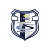 Toyama Shinjo