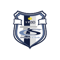 Toyama Shinjo