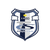 Toyama Shinjo