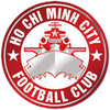 TP Ho Chi Minh  U21