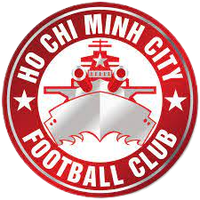 TP Ho Chi Minh U21