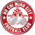 TP Ho Chi Minh  U21