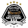 TP Mazembe Englebert