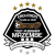 TP Mazembe Englebert