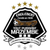 TP Mazembe Englebert