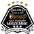 TP Mazembe (W)