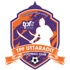 TPF Uttaradit'
