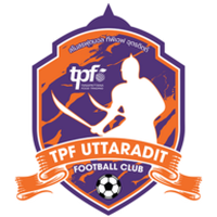 TPF Uttaradit