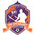 TPF Uttaradit