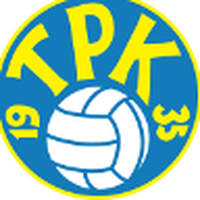 TPK U20