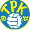 TPK