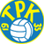 TPK