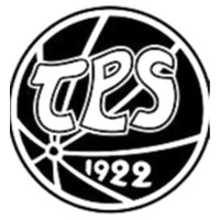 TPS 2 (W)