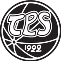 TPS Turku U19
