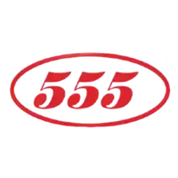 TPT 555