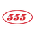 TPT 555