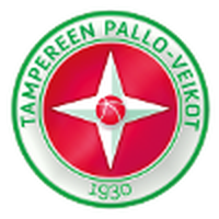 TPV Tampere U19