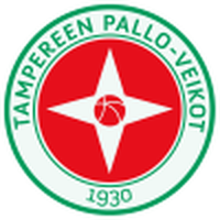 TPV U21