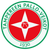 TPV U21