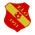 Trabzon Idmanocagi (w)