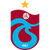 Trabzonspor U19