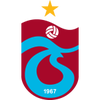 Trabzonspor U21
