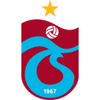 Trabzonspor U21