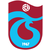 Trabzonspor Women