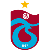 Trabzonspor