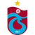 Trabzonspor