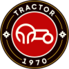 Tractor S.C.