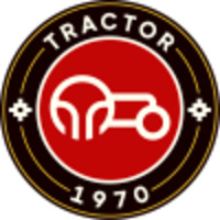 Tractor S.C.