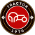 Tractor S.C.'