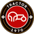 Tractor S.C.