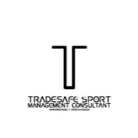 Tradesafe FC