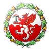 Trafford