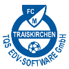 Traiskirchen