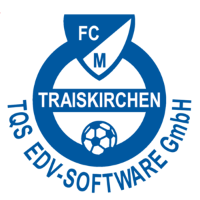 Traiskirchen