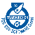 Traiskirchen