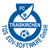 Traiskirchen