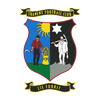 Tranent FC'