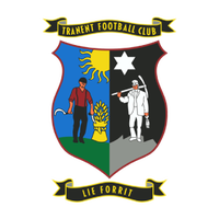 Tranent FC