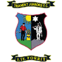 Tranent Juniors
