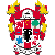 Tranmere Rovers