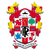 Tranmere Rovers