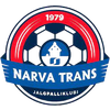Trans Narva B'