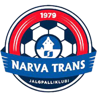 Trans Narva B