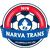Trans Narva B