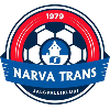 Trans Narva
