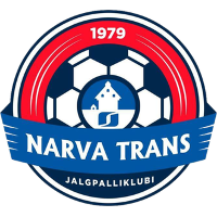 Trans Narva
